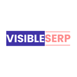 Visible SERP