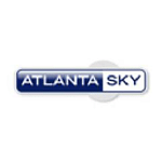 Atlanta Sky