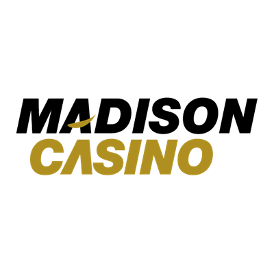 SEO pour Madison Casino - SEO