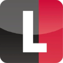 Lanworks Ag logo