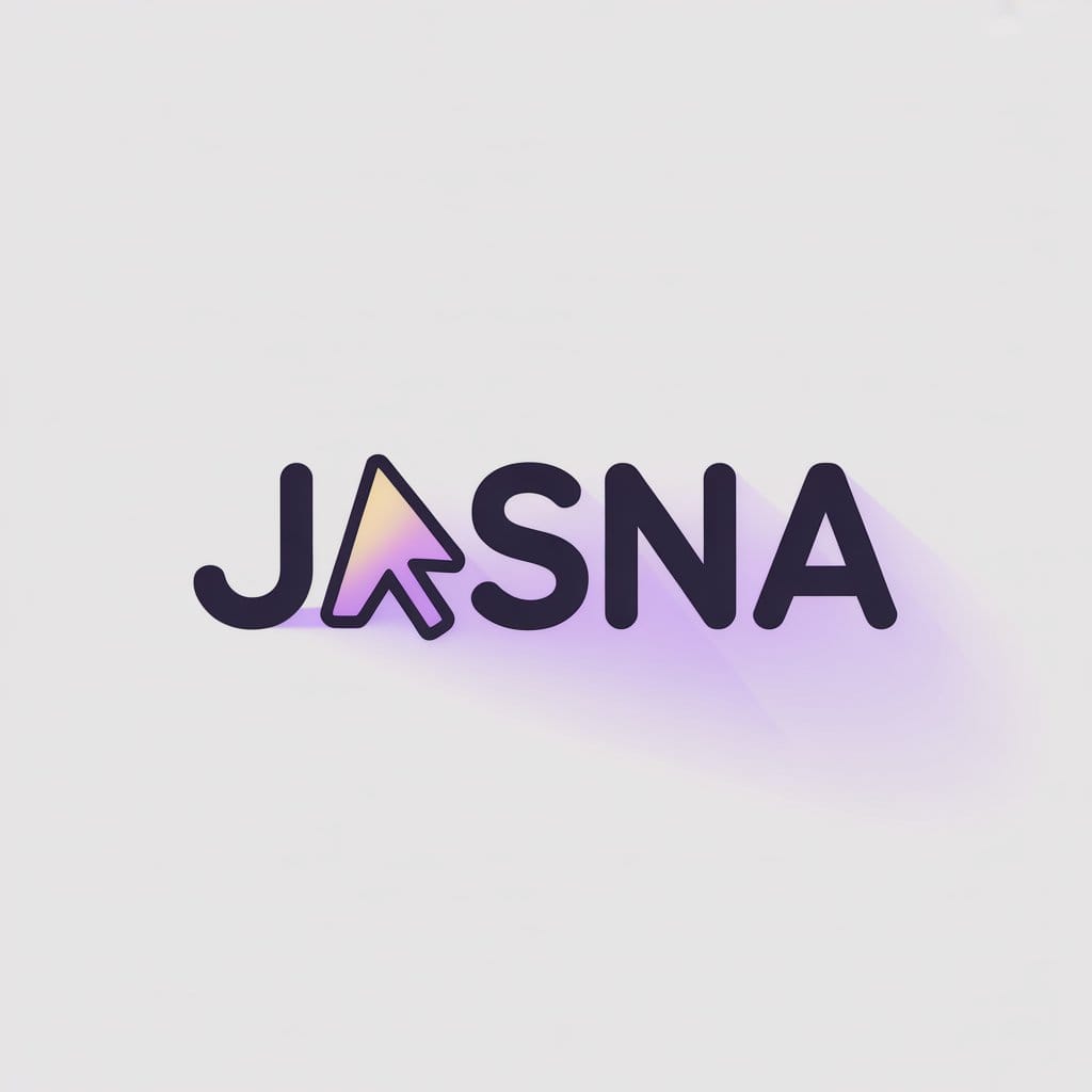 clicksbyjasna