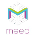 Meed Comunicación