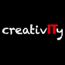 Creativity Gmbh