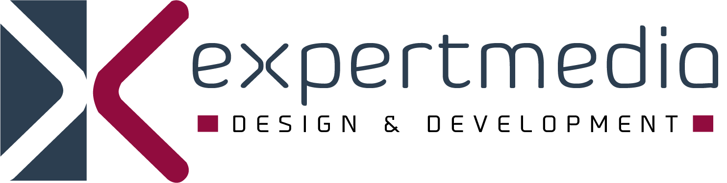 Expertmedia