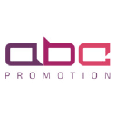 Abc Promotion Terneuzen