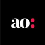 AgencyOf logo