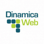 Dinamica web