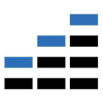 Seokratie GmbH logo
