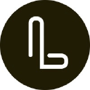 Leitwandel Organisationsentwicklung logo