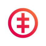 Dutch Standard Events logo
