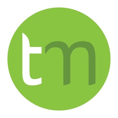 ThomasMedia Group