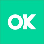 OK Social