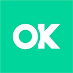 OK Social