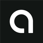 Axisbits GmbH logo