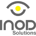 Inod Solutions