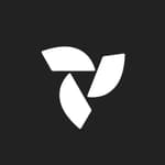 Propeller logo