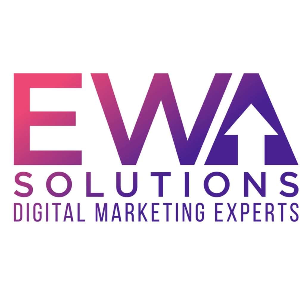 EWA Solutions GmbH