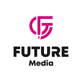 Future Media