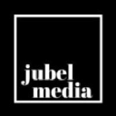 Jubel Media Gmbh