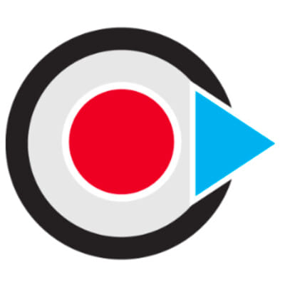 Video-Event
