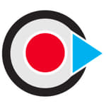 Video-Event logo