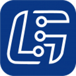 Lathiya Web Solution