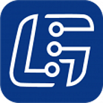 Lathiya Web Solution