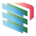 dophis logo