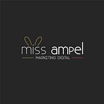 Miss Ampel - Agencia de Marketing Digital