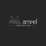 Miss Ampel - Agencia de Marketing Digital