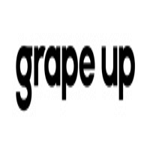 Grape Up