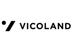 “Vicoland ” project - Web Application