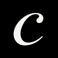Crealytic