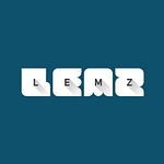 Lemz logo
