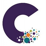 The Creative Department logo