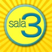 Sala 3