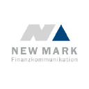 Newmark Finanzkommunikation Gmbh