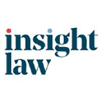 Insight Law