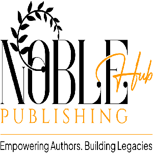 Noble Publishing Hub