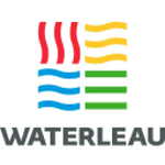 Waterleau