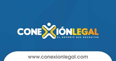 Más Clientes Legales en Español e Inglés - Estrategia digital
