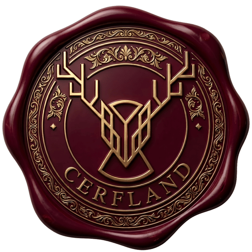 CerfLand