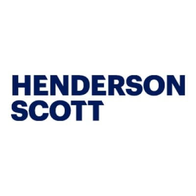 Henderson Associates, Inc.