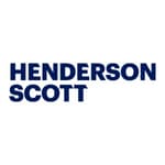Henderson Associates, Inc. logo