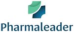 Pharmaleader