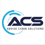 Advise Cyber Solutions