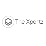 The Xpertz