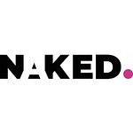 Naked Development