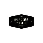 EgadgetPortal Digital Marketing Agency logo