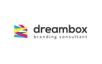 Dreambox Branding Consultant